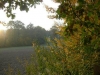 Bild001