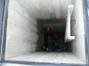 Bild002